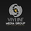 VIYLine Media Group VIYLine Media Group