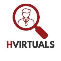 HVIRTUALS