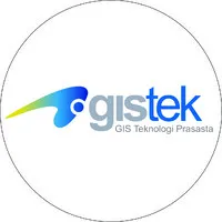 PT. GIS Teknologi Prasasta