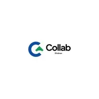 Collab Softech