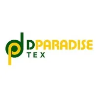 D Paradise Tex