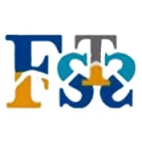 Fortune Shipping & Trading Services (Pvt) Ltd.