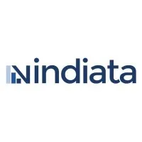 Vindiata