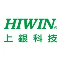 HIWIN Headquarters