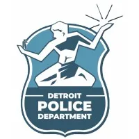 Detroit Police Department