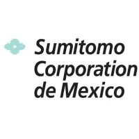 Sumitomo Corporation de Mexico Sumitomo Corporation de Mexico