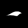 Orca Energy Orca Energy