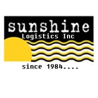 Sunshine Logistics, Inc.
