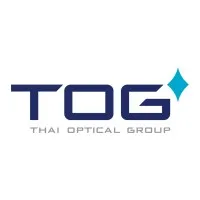 Thai Optical Group plc.