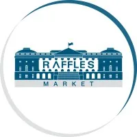 Raffles Market