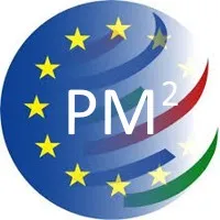 PM2