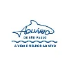 Aquário de São Paulo