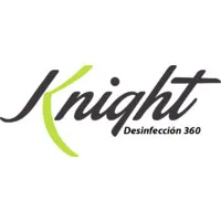 Knight Soluciones Ecológicas S.A.S.