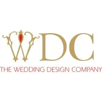 The Wedding Design Company