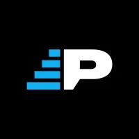 Pitch Play Co. Pitch Play Co.