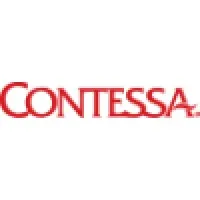 Contessa Premium Foods