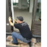 Quality Window Service & Repair, Inc. Quality Window Service & Repair, Inc.