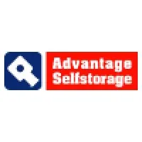 Advantage Self Storage