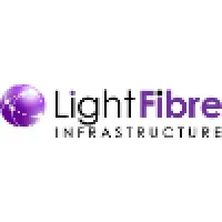 Light Fibre Infrastructure  verified emails
