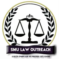 SMU Law Outreach Club