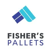 Fisher's Pallets Fisher's Pallets