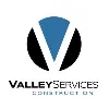 Valley Services Construction