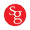 Social Good Fund