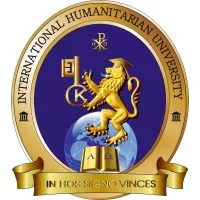 International Humanitarian University