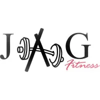 JAG Fitness JAG Fitness