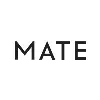 MATE the Label MATE the Label