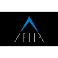 Afik & Co. Attorneys And Notary‏