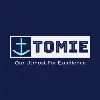 Tomie Technologies Pte. Ltd. Tomie Technologies Pte. Ltd.