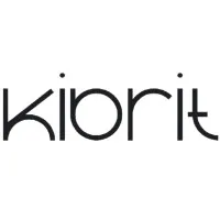 Kibrit Textile