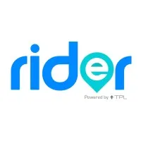 Rider (YC WC22)