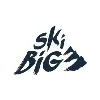 SkiBig3