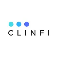 CLINFI Medical Billing Services