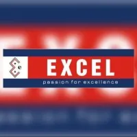 EXCEL ENTERPRISE