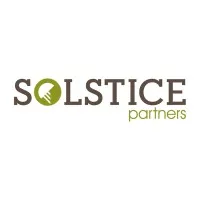 Solstice Partners Solstice Partners