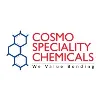 Cosmo Speciality Chemicals Cosmo Speciality Chemicals