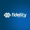 Fidelity Marketing Fidelity Marketing