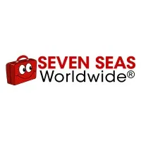Seven Seas Worldwide Group