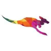 Marketing Kangaroo