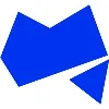 AANA - Australian Association of National Advertisers AANA - Australian Association of National Advertisers