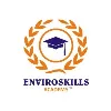 Enviroskills Academy Institute of Hotel Management Enviroskills Academy Institute of Hotel Management