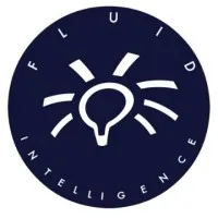 Fluid Intelligence Fluid Intelligence