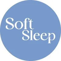 SoftSleep