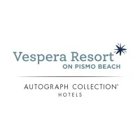 Vespera Resort on Pismo Beach, an Autograph Collection Hotel Vespera Resort on Pismo Beach, an Autograph Collection Hotel