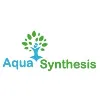 AquaSynthesis