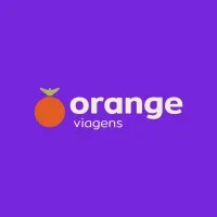 Orange Viagens