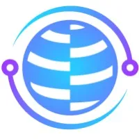 TrueGlobal